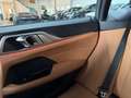 BMW 420 420 d Gran Coupe xDrive M Sport*HUD*AHK*LED*Kame Rot - thumbnail 39