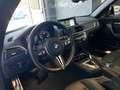 BMW M2 Coup&eacute; Competition Nero - thumbnail 7