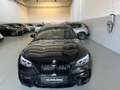 BMW M2 Coup&eacute; Competition Nero - thumbnail 1