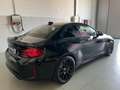BMW M2 Coup&eacute; Competition Nero - thumbnail 12
