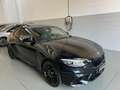BMW M2 Coup&eacute; Competition Nero - thumbnail 13
