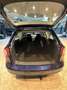 Volkswagen Passat Variant Audiosystem Business-Paket Tempo Azul - thumbnail 19