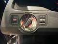 Volkswagen Passat Variant Audiosystem Business-Paket Tempo Mavi - thumbnail 10