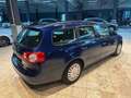 Volkswagen Passat Variant Audiosystem Business-Paket Tempo Blauw - thumbnail 20