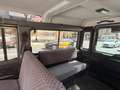 Land Rover Defender 110 2.5Td5 SW E Gris - thumbnail 2
