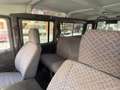 Land Rover Defender 110 2.5Td5 SW E Gris - thumbnail 4