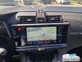 DS Automobiles DS 7 DS Crossback Be Chic PureTech 225 EAT8 Wit - thumbnail 6