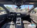 DS Automobiles DS 7 DS Crossback Be Chic PureTech 225 EAT8 Wit - thumbnail 9