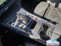 DS Automobiles DS 7 DS Crossback Be Chic PureTech 225 EAT8 Wit - thumbnail 8
