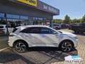 DS Automobiles DS 7 DS Crossback Be Chic PureTech 225 EAT8 Wit - thumbnail 4