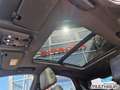 DS Automobiles DS 7 DS Crossback Be Chic PureTech 225 EAT8 Wit - thumbnail 14