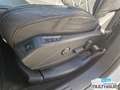 DS Automobiles DS 7 DS Crossback Be Chic PureTech 225 EAT8 Wit - thumbnail 13
