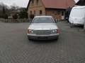 Mercedes-Benz S 260 W126 srebrna - thumbnail 6