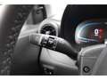 Hyundai i10 1.0 Select Kamera DAB Navi LED-Tagfahrlicht Blanc - thumbnail 8