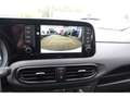 Hyundai i10 1.0 Select Kamera DAB Navi LED-Tagfahrlicht Blanc - thumbnail 12