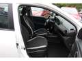 Hyundai i10 1.0 Select Kamera DAB Navi LED-Tagfahrlicht Blanc - thumbnail 18