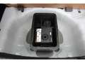 Hyundai i10 1.0 Select Kamera DAB Navi LED-Tagfahrlicht Blanc - thumbnail 16