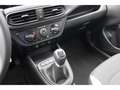Hyundai i10 1.0 Select Kamera DAB Navi LED-Tagfahrlicht Blanc - thumbnail 11