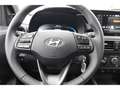 Hyundai i10 1.0 Select Kamera DAB Navi LED-Tagfahrlicht Blanc - thumbnail 9