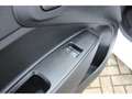 Hyundai i10 1.0 Select Kamera DAB Navi LED-Tagfahrlicht Blanc - thumbnail 7