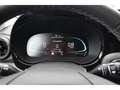 Hyundai i10 1.0 Select Kamera DAB Navi LED-Tagfahrlicht Blanc - thumbnail 10