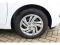 Hyundai i10 1.0 Select Kamera DAB Navi LED-Tagfahrlicht Blanc - thumbnail 19