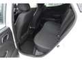 Hyundai i10 1.0 Select Kamera DAB Navi LED-Tagfahrlicht Blanc - thumbnail 15