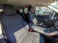 Land Rover Range Rover Evoque 2.0 TD4 150 CV 5p. SE Dynamic Grigio - thumbnail 9