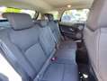 Land Rover Range Rover Evoque 2.0 TD4 150 CV 5p. SE Dynamic Grigio - thumbnail 15