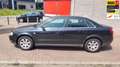 Audi A4 Limousine 2.0 Pro Line Zwart - thumbnail 1