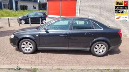 Audi A4 Limousine 2.0 Pro Line