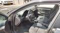 Audi A4 Limousine 2.0 Pro Line Zwart - thumbnail 9