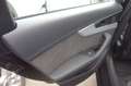 Audi A4 Avant quattro basis Navi-Pano-LED Blau - thumbnail 22