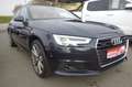 Audi A4 Avant quattro basis Navi-Pano-LED Blau - thumbnail 3