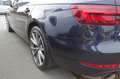 Audi A4 Avant quattro basis Navi-Pano-LED Blau - thumbnail 9