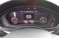 Audi A4 Avant quattro basis Navi-Pano-LED Blau - thumbnail 26