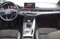 Audi A4 Avant quattro basis Navi-Pano-LED Blau - thumbnail 15