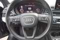 Audi A4 Avant quattro basis Navi-Pano-LED Blau - thumbnail 27