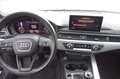 Audi A4 Avant quattro basis Navi-Pano-LED Blau - thumbnail 28