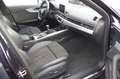 Audi A4 Avant quattro basis Navi-Pano-LED Blau - thumbnail 18