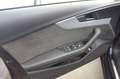 Audi A4 Avant quattro basis Navi-Pano-LED Blau - thumbnail 23