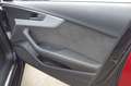 Audi A4 Avant quattro basis Navi-Pano-LED Blau - thumbnail 17