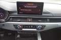 Audi A4 Avant quattro basis Navi-Pano-LED Blau - thumbnail 29