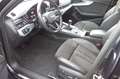 Audi A4 Avant quattro basis Navi-Pano-LED Blau - thumbnail 24