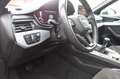 Audi A4 Avant quattro basis Navi-Pano-LED Blau - thumbnail 25