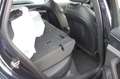 Audi A4 Avant quattro basis Navi-Pano-LED Blau - thumbnail 13