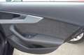 Audi A4 Avant quattro basis Navi-Pano-LED Blau - thumbnail 12