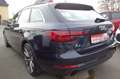 Audi A4 Avant quattro basis Navi-Pano-LED Blau - thumbnail 8