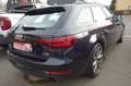 Audi A4 Avant quattro basis Navi-Pano-LED Blau - thumbnail 5
