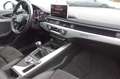 Audi A4 Avant quattro basis Navi-Pano-LED Blau - thumbnail 19